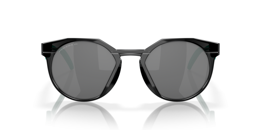 OKULARY OAKLEY® HSTN OO 9242 924209 52 ROZMIAR M Z POLARYZACJĄ