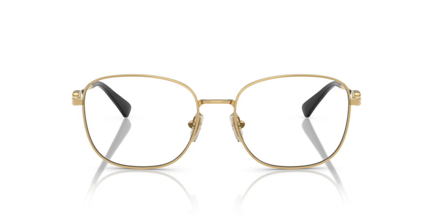 OKULARY KOREKCYJNE VOGUE EYEWEAR VO 4319B 280 52 ROZMIAR M