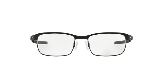 OKULARY KOREKCYJNE OAKLEY® TINCUP OX 3184 318401 54 ROZMIAR M