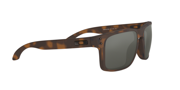 OKULARY OAKLEY® HOLBROOK OO 9102 9102F4 55 ROZMIAR M