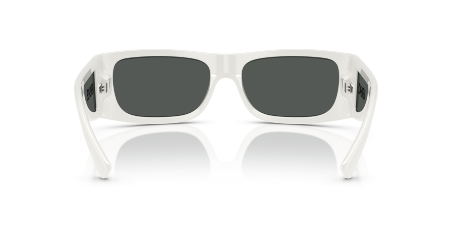OKULARY VERSACE VE 4482 314/87 57 ROZMIAR M