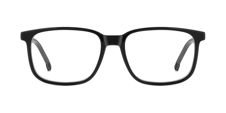 OKULARY KOREKCYJNE CARRERA CA 8916 08A 55 ROZMIAR M