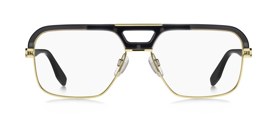 OKULARY KOREKCYJNE MARC JACOBS MARC 677 2F7 58 ROZMIAR L