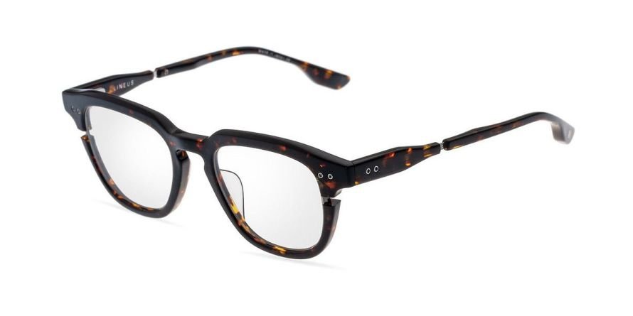 OKULARY KOREKCYJNE DITA LINEUS DTX 702 02A 49 ROZMIAR S