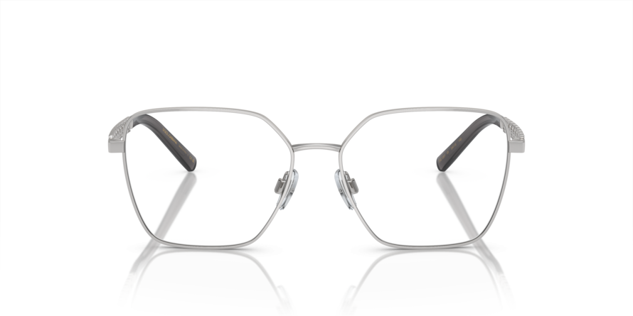 OKULARY KOREKCYJNE DOLCE & GABBANA DG 1351 05 56 ROZMIAR M