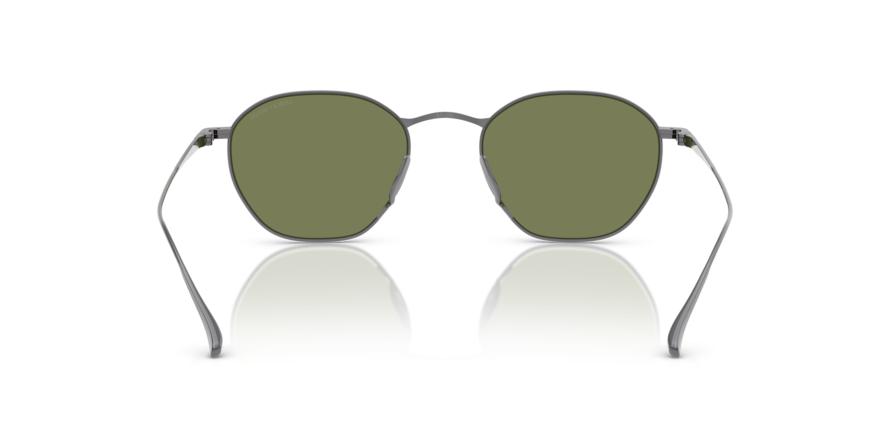 OKULARY GIORGIO ARMANI AR 6160T 33852A 51 ROZMIAR M