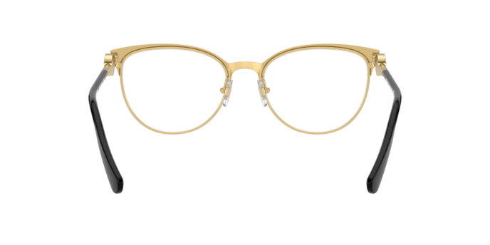 OKULARY KOREKCYJNE VERSACE VE 1271 1433 54 ROZMIAR M