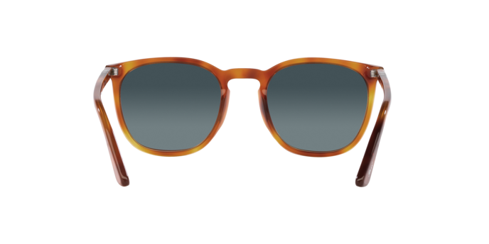 OKULARY PERSOL® PO 3316S 96/S3 52 ROZMIAR M Z POLARYZACJĄ