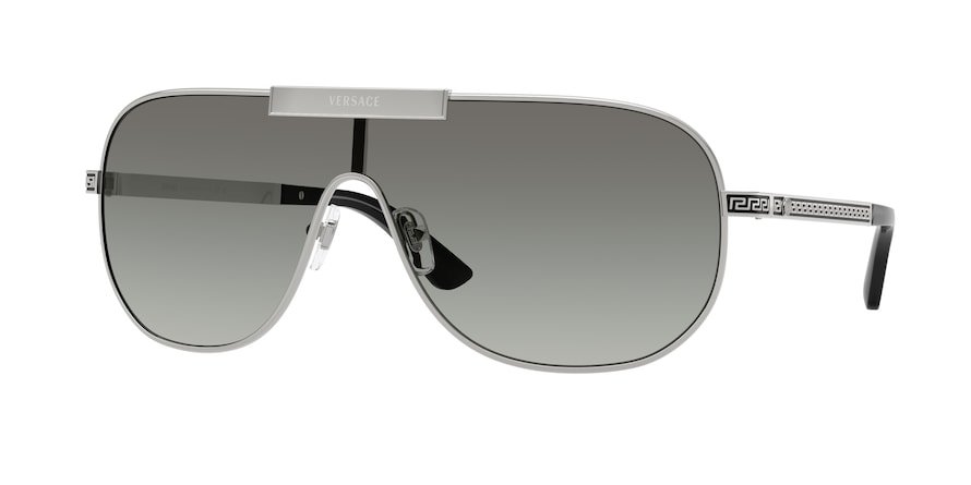 OKULARY VERSACE VE 2293 100011 40 ROZMIAR UNIWERSALNY