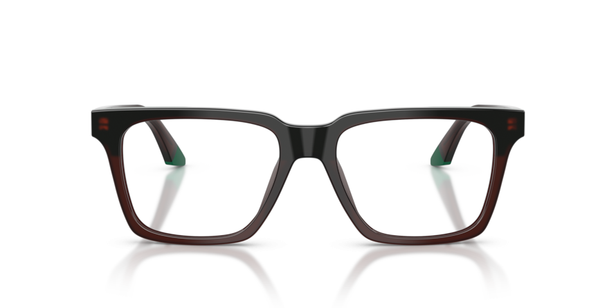 OKULARY KOREKCYJNE EMPORIO ARMANI EA 3272U 6315 54 ROZMIAR M