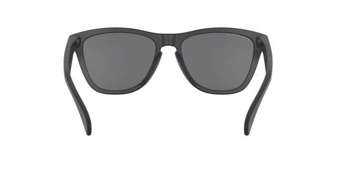 OKULARY OAKLEY® FROGSKINS OO 9013 9013F7 55 ROZMIAR M Z POLARYZACJĄ