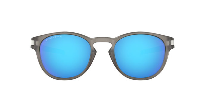 OKULARY OAKLEY® LATCH OO 9265 926532 53 ROZMIAR M Z POLARYZACJĄ