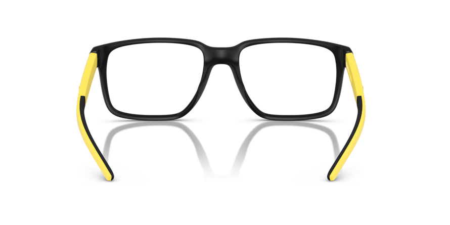 OKULARY KOREKCYJNE FERRARI SCUDERIA FZ 8013D 523 56 ROZMIAR M