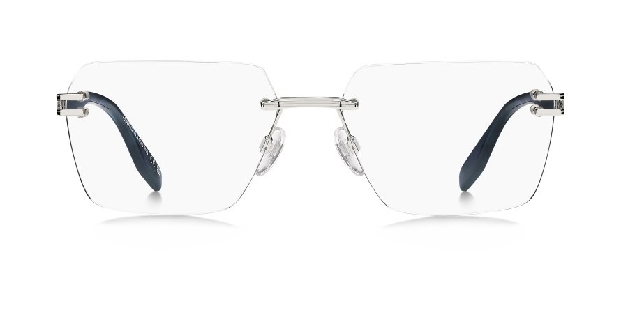 OKULARY KOREKCYJNE MARC JACOBS MARC 841 DOH 57 ROZMIAR M