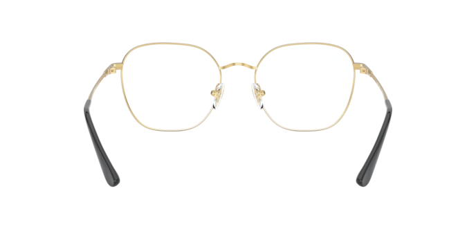 OKULARY KOREKCYJNE VOGUE EYEWEAR VO 4178 280 50 ROZMIAR S