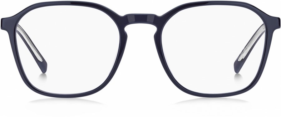 OKULARY KOREKCYJNE TOMMY HILFIGER TH 2271 PJP 52 ROZMIAR M