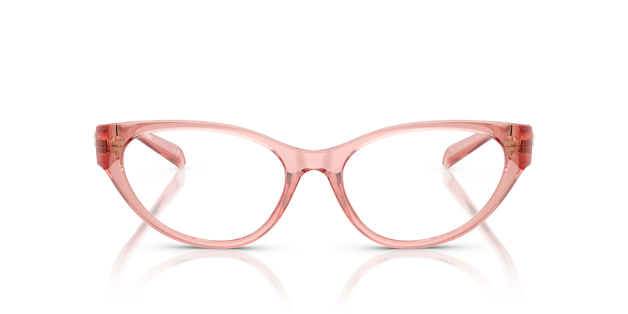OKULARY KOREKCYJNE VERSACE VE 3372U 5322 52 ROZMIAR M