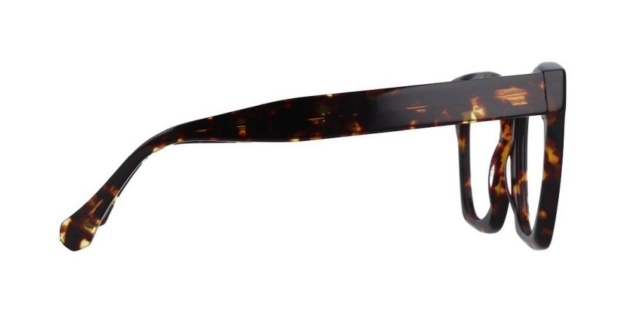 OKULARY KOREKCYJNE O-SIX OV 118 066 52 ROZMIAR M