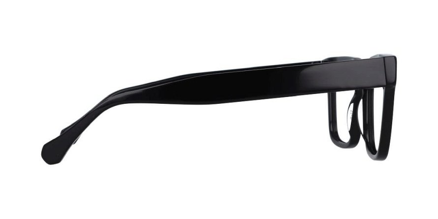 OKULARY KOREKCYJNE O-SIX OV 119 001E 53 ROZMIAR M