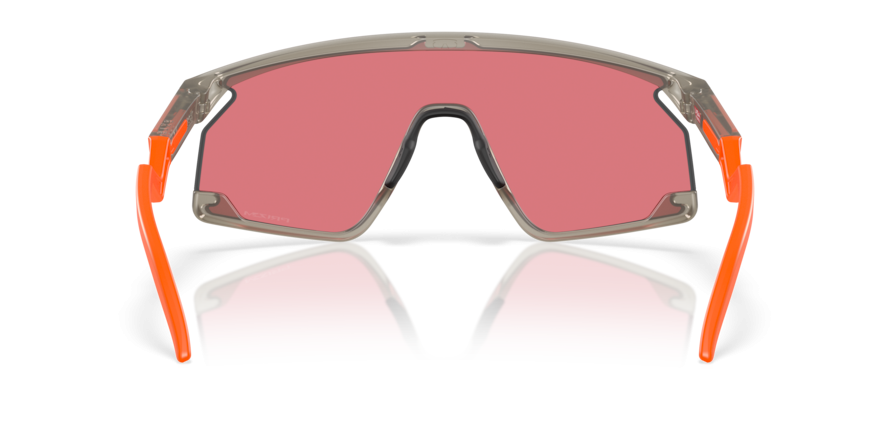 OKULARY OAKLEY® BXTR OO 9280 928014 39 ROZMIAR L