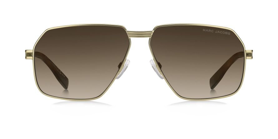 OKULARY MARC JACOBS MARC 906S 8SO 61 ROZMIAR L
