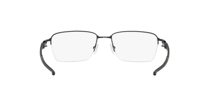 OKULARY KOREKCYJNE OAKLEY® GAUGE 3.2 BLADE OX 5128 512801 54 ROZMIAR M