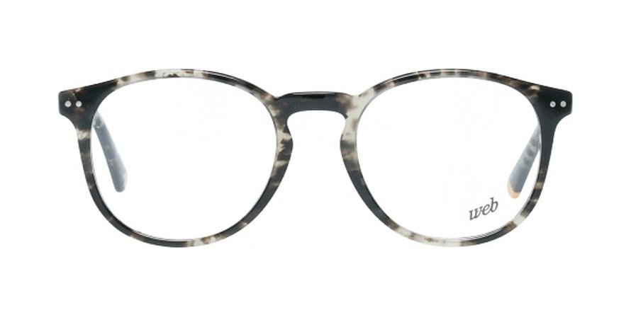 OKULARY KOREKCYJNE WEB WE 5221 056 50