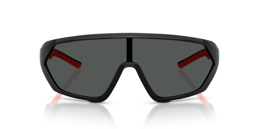 OKULARY FERRARI SCUDERIA FZ 6017U 501/87 36 ROZMIAR L