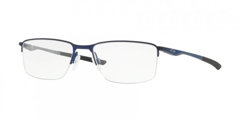 OKULARY KOREKCYJNE OAKLEY® SOCKET 5.5 OX 3218 321803 54 ROZMIAR M