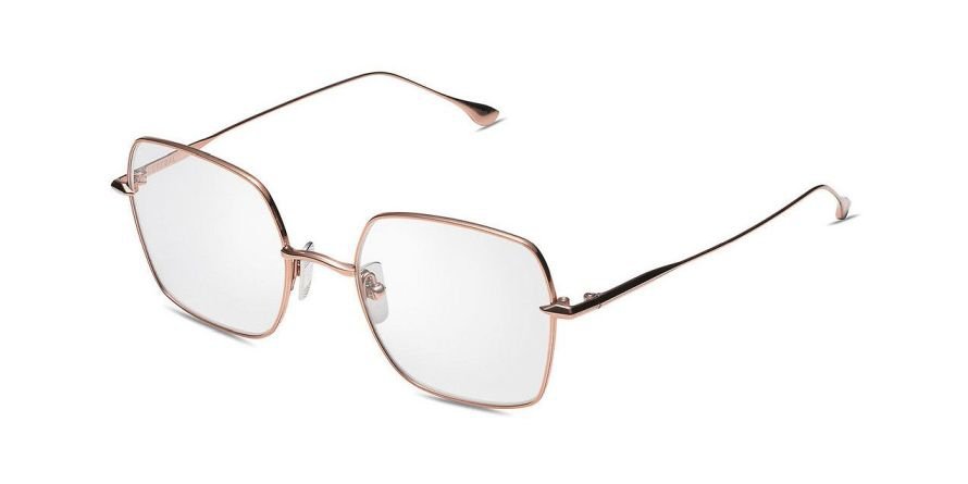 OKULARY KOREKCYJNE DITA CEREBAL DTX 523 02 50 ROZMIAR M