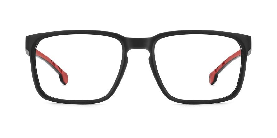 OKULARY KOREKCYJNE CARRERA DUCATI CARDUC 031 OIT 56 ROZMIAR M