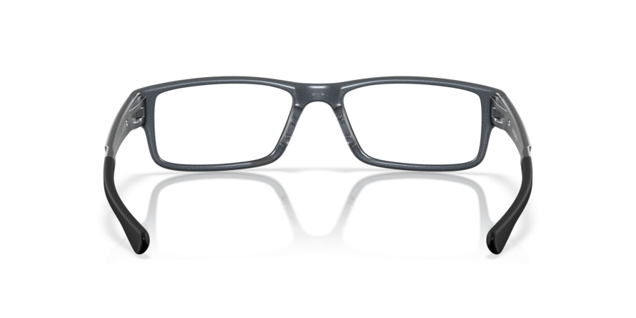 OKULARY KOREKCYJNE OAKLEY® AIRDROP OX 8046 804620 59 ROZMIAR L