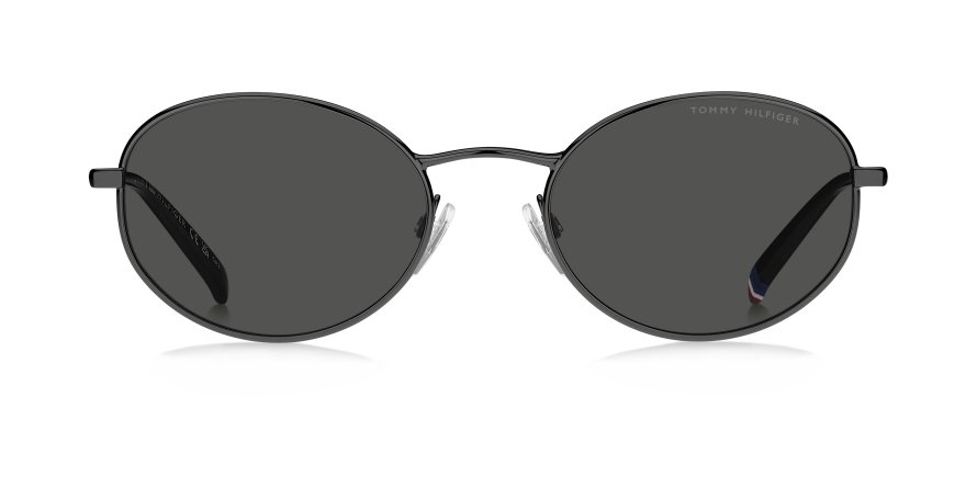 OKULARY TOMMY HILFIGER TH 2219S KJ1 55 ROZMIAR M