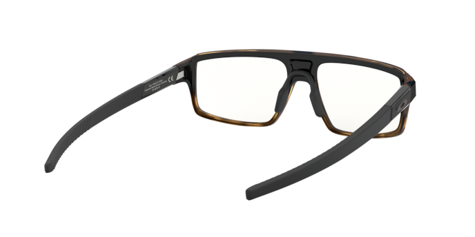 OKULARY KOREKCYJNE OAKLEY® OX 8157 815704 54 ROZMIAR S