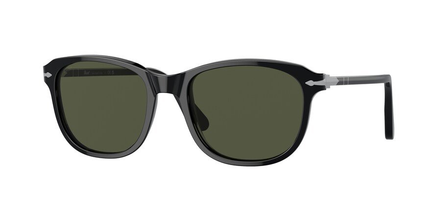 OKULARY PERSOL® PO 1935S 95/31 57 ROZMIAR L