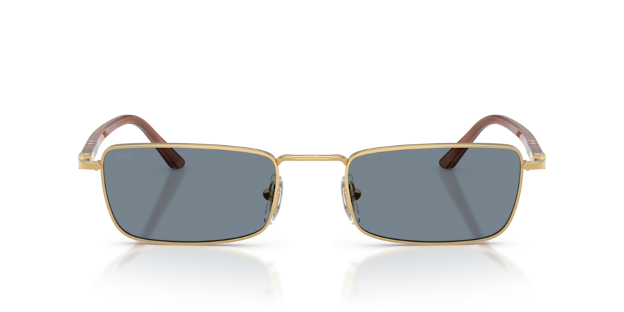OKULARY PERSOL® PO 1025S 113256 57 ROZMIAR L