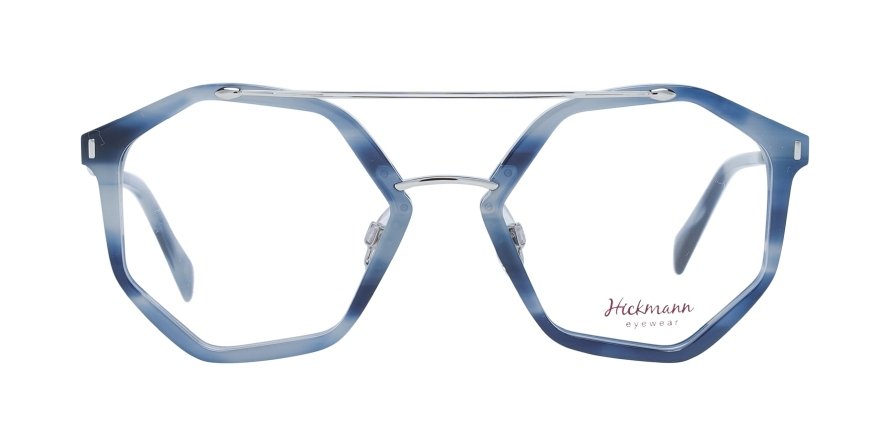 OKULARY KOREKCYJNE ANA HICKMANN HI 6135 E03 51 ROZMIAR M