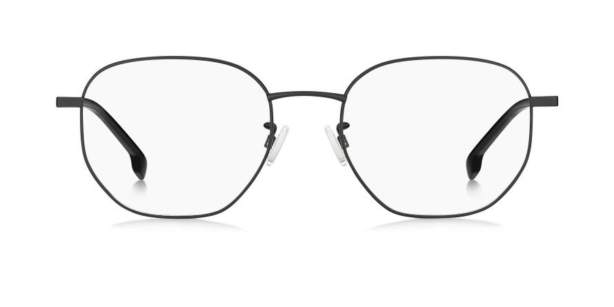 OKULARY KOREKCYJNE BOSS 1935F 003 52 ROZMIAR M