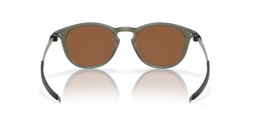 OKULARY OAKLEY® PITCHMAN R OO 9439 943918 50 ROZMIAR S