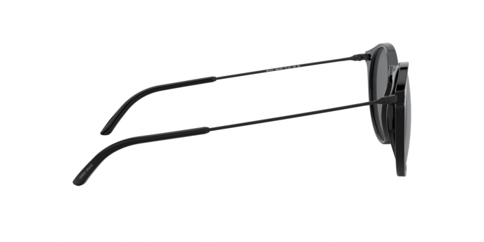 OKULARY GIORGIO ARMANI AR 8121 500187 51 ROZMIAR M