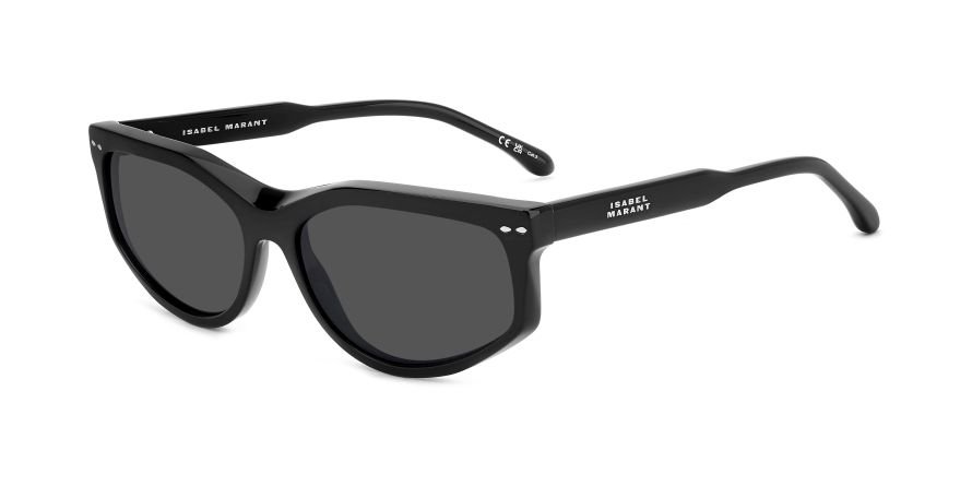 OKULARY ISABEL MARANT IM 0194S 807 59 ROZMIAR L