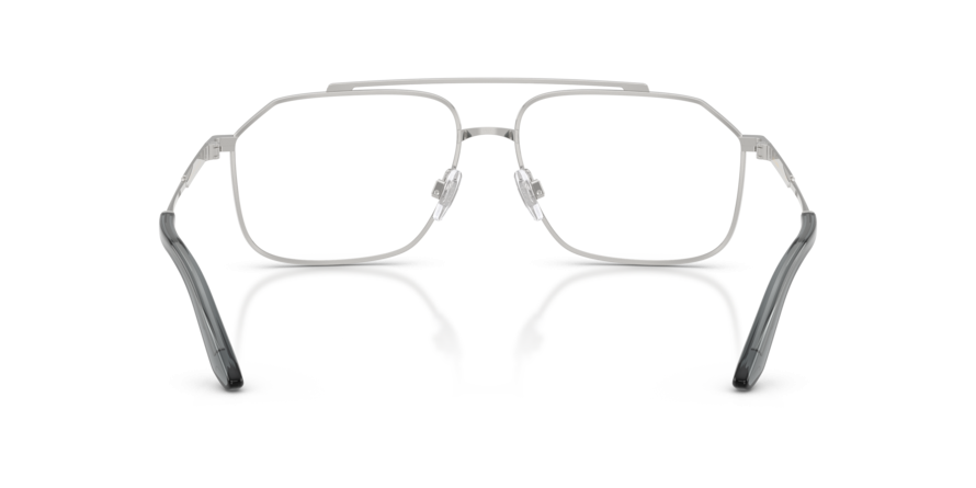 OKULARY KOREKCYJNE DOLCE & GABBANA DG 1364 1324 56 ROZMIAR M