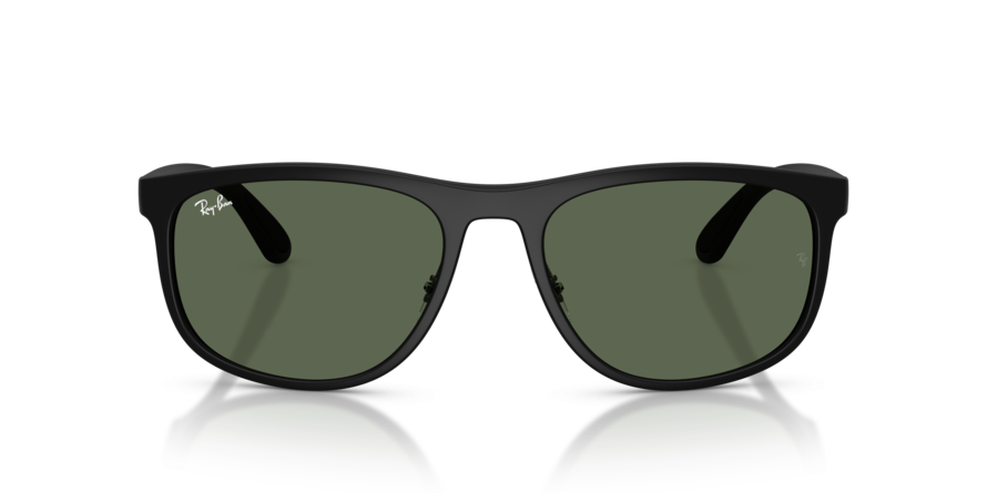 OKULARY RAY-BAN® RB 4468 601S71 59 ROZMIAR L