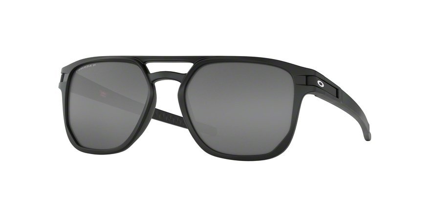OKULARY OAKLEY® LATCH BETA OO 9436 943605 54 ROZMIAR M Z POLARYZACJĄ
