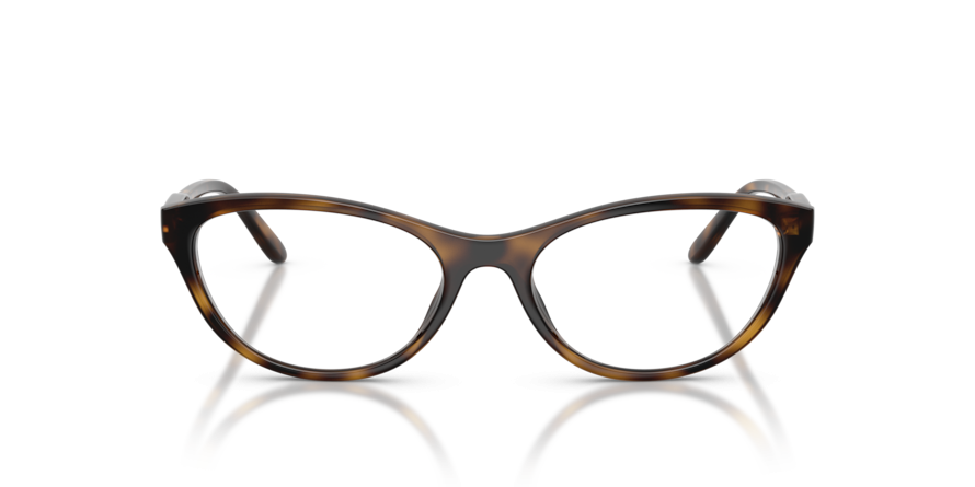 OKULARY KOREKCYJNE VOGUE EYEWEAR VO 5703U W656 51 ROZMIAR S