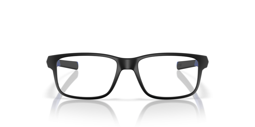 OKULARY KOREKCYJNE DZIECIĘCE OAKLEY® JUNIOR FIELD DAY OY 8007 800712 50