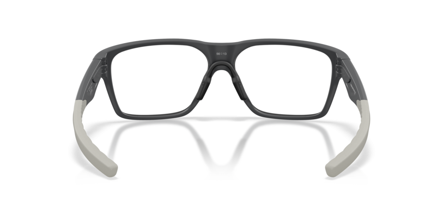 OKULARY KOREKCYJNE OAKLEY® OX 8201 820104 56 ROZMIAR M