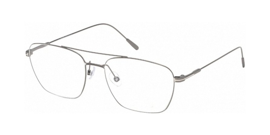 OKULARY KOREKCYJNE TOM FORD TF 5604 008 54 ROZMIAR M