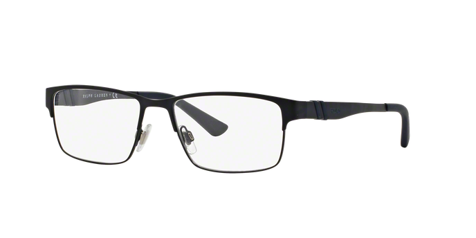 OKULARY KOREKCYJNE POLO RALPH LAUREN PH 1147 9303 54 ROZMIAR M