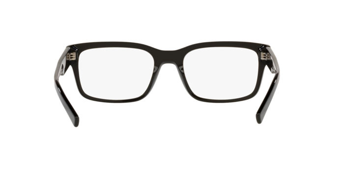 OKULARY KOREKCYJNE DOLCE & GABBANA DG 3352 501 55 ROZMIAR M